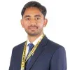 SHAQUIB HASAN