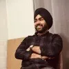 Prabhsimranjeet Singh