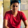 Pranil Mishra