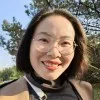 Lourna Zhang