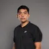 Elmer Alvarado