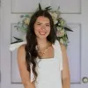 Emma Comeaux