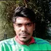 Sabyasachi Hati