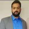 Deepankkar Kumar