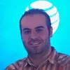 Morad Berakdar