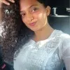 Akshaya