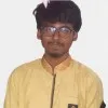 Mostak Bari Fahim
