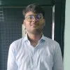 Utkarsh Upadhyay