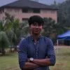 Rayhan Aadilv