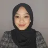Annisa Dewi