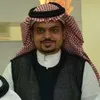 Mohannad Gutub