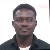 Mahara Mwalweni