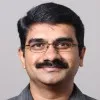 Girish