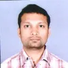 Vijaykumar
