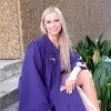 Madison Dawson