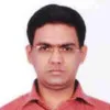 Manish Singh