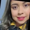 Guadalupe Nevarez