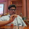 Akhil Babu