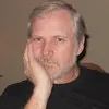 Rex Wright