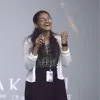 Harini Parsha