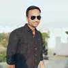 Hemant Sharma