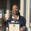 Hlumelo Shosha