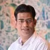 Anshul Mathur