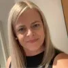 Kerrie Arnott
