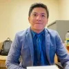 ERGIE INOCIAN