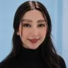 Ghazal kim