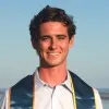 Brett Haynes