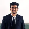Naman Trisoliya
