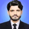 Jamal ud din Mangrio