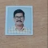 sunil sagare