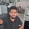pushpika lakshan