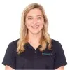 Laura Borst
