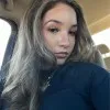 Melody Prichard