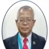 TUAN OMAR JUSOH