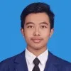 Okky Bagus Baitis Tuta