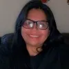 Herlinda Garcia