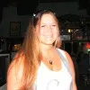 Brandi Fullard
