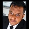 Malith Sanjeewa Mendis