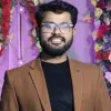 Manish Munday