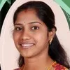 Umamaheswari Piraichudi