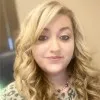 Kayla Fisher
