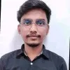 Ranjit Das
