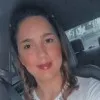 Heloisa Cristina