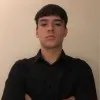 Diogo Francisco Braido