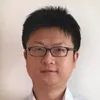 Jian Zhu