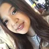 Lillian Ho
